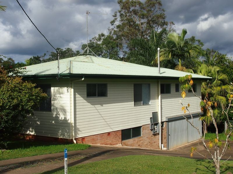 17 Old Wolvi Road, Victory Heights QLD 4570