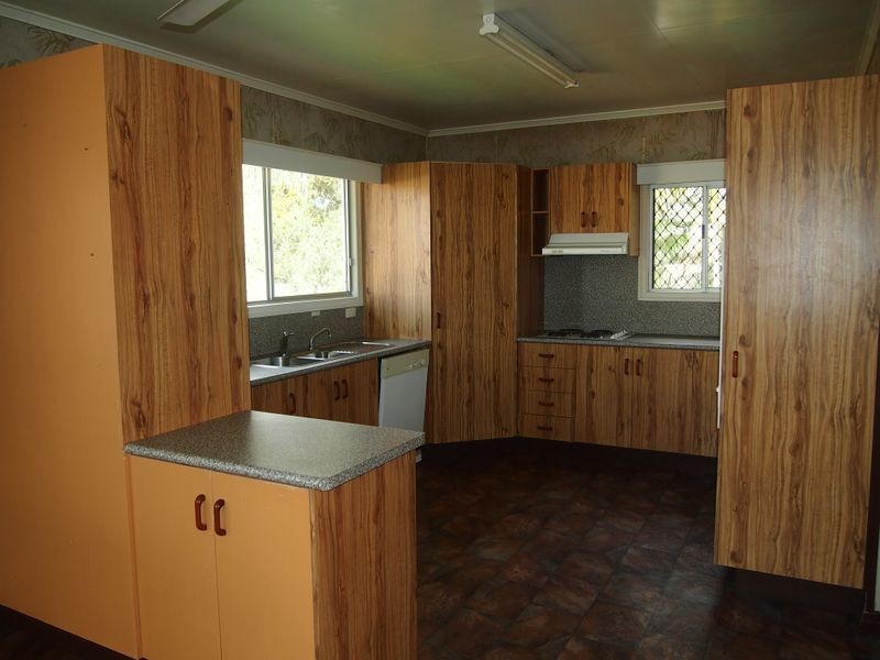 17 Old Wolvi Road, Victory Heights QLD 4570