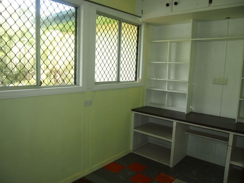 17 Old Wolvi Road, Victory Heights QLD 4570