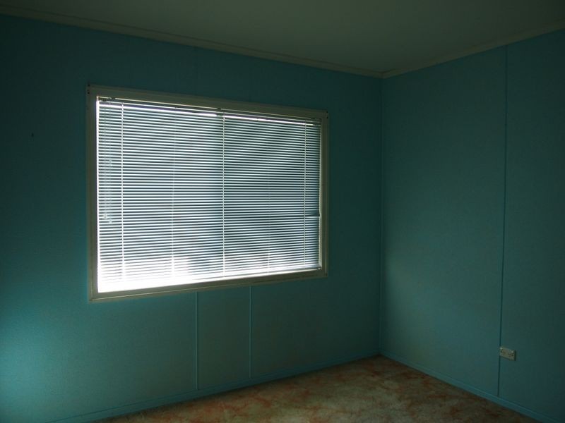 17 Old Wolvi Road, Victory Heights QLD 4570