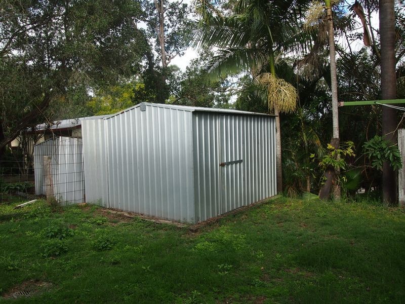 17 Old Wolvi Road, Victory Heights QLD 4570