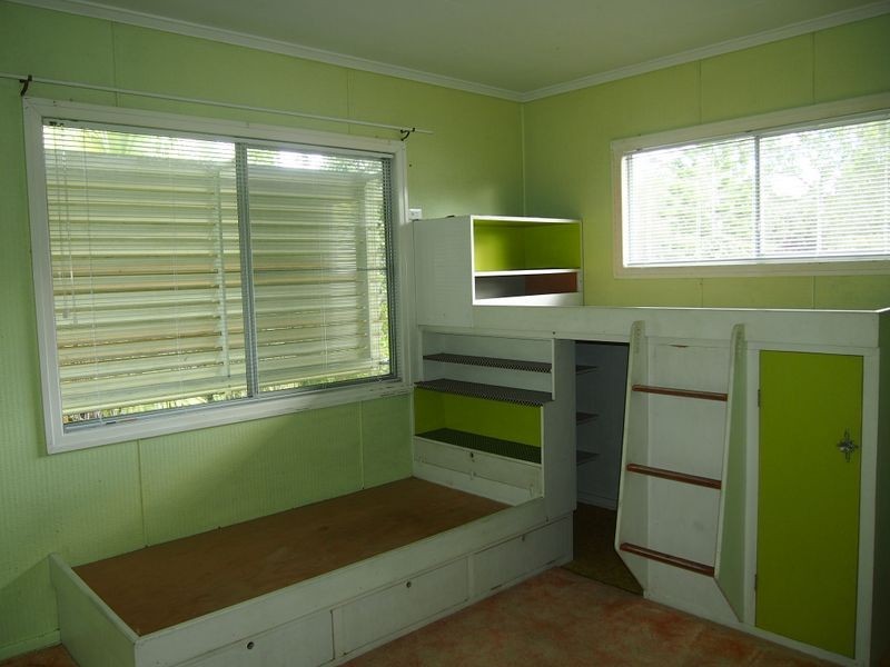 17 Old Wolvi Road, Victory Heights QLD 4570