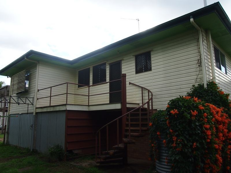 17 Old Wolvi Road, Victory Heights QLD 4570