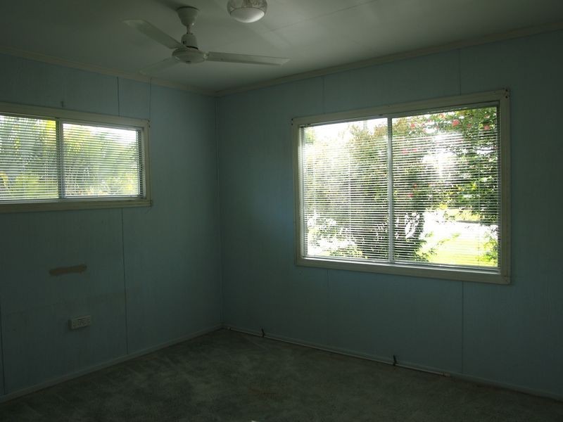 17 Old Wolvi Road, Victory Heights QLD 4570