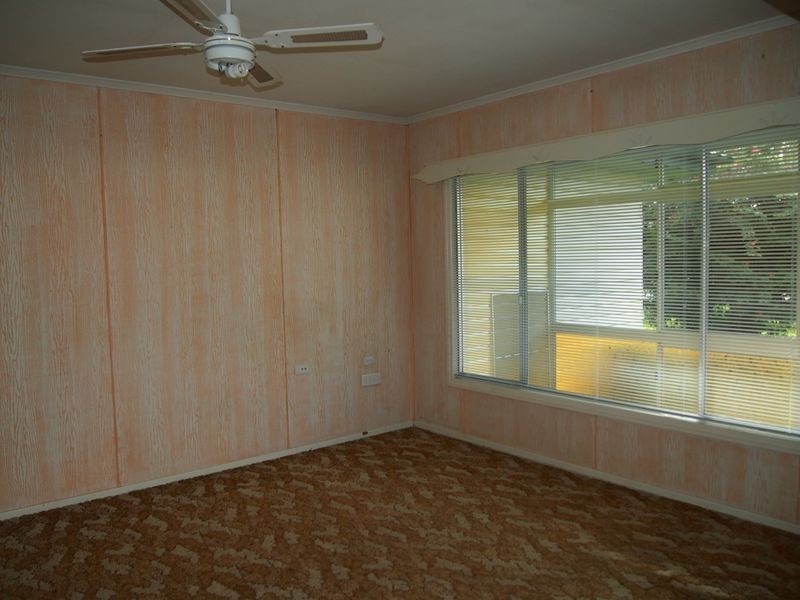 17 Old Wolvi Road, Victory Heights QLD 4570