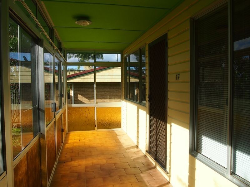 17 Old Wolvi Road, Victory Heights QLD 4570