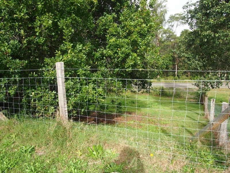 17 Old Wolvi Road, Victory Heights QLD 4570