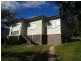 65 Lawrence Street, Gympie QLD 4570