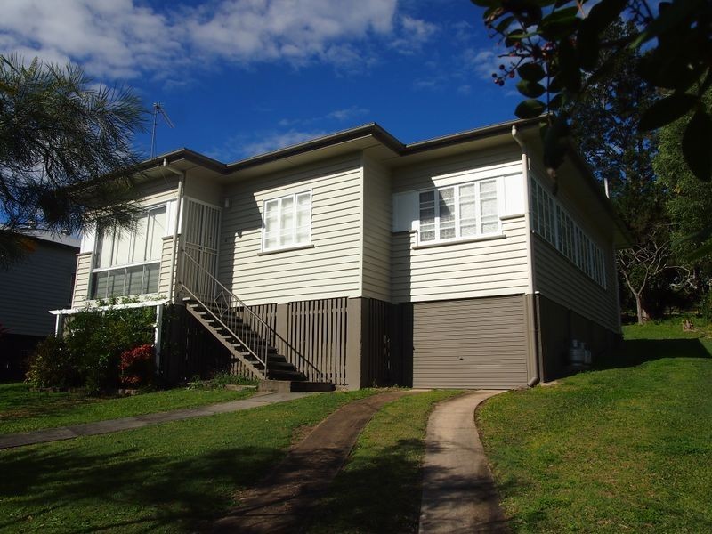65 Lawrence Street, Gympie QLD 4570