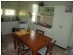 65 Lawrence Street, Gympie QLD 4570