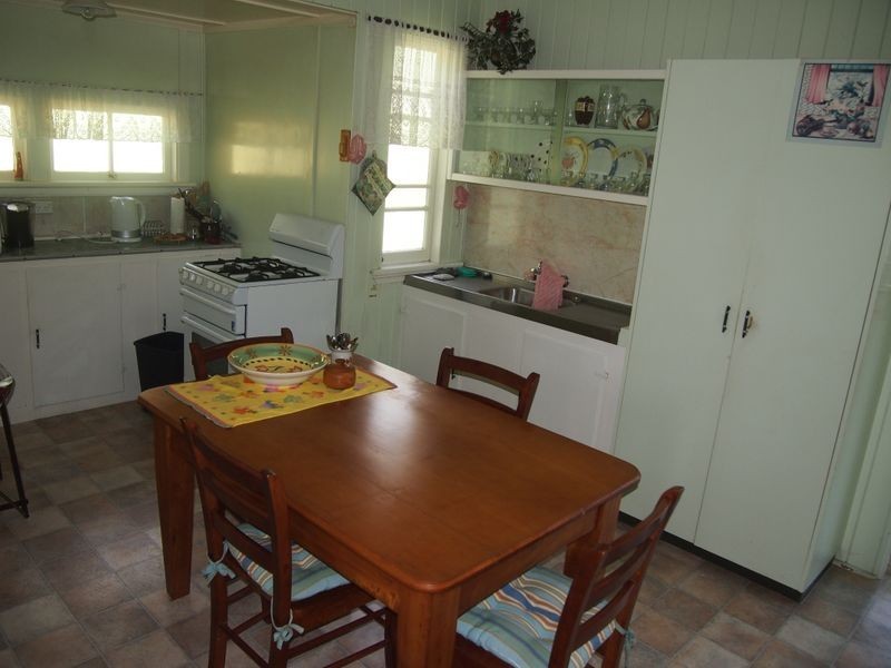 65 Lawrence Street, Gympie QLD 4570