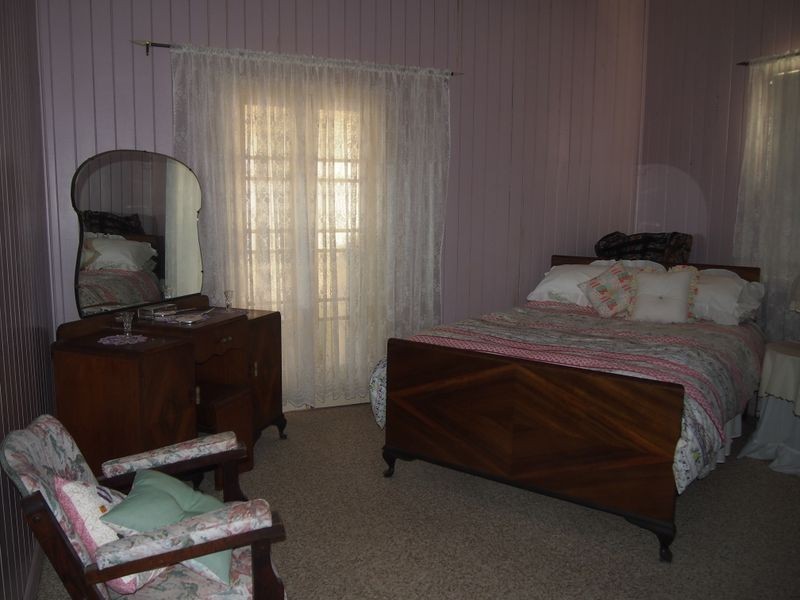 65 Lawrence Street, Gympie QLD 4570