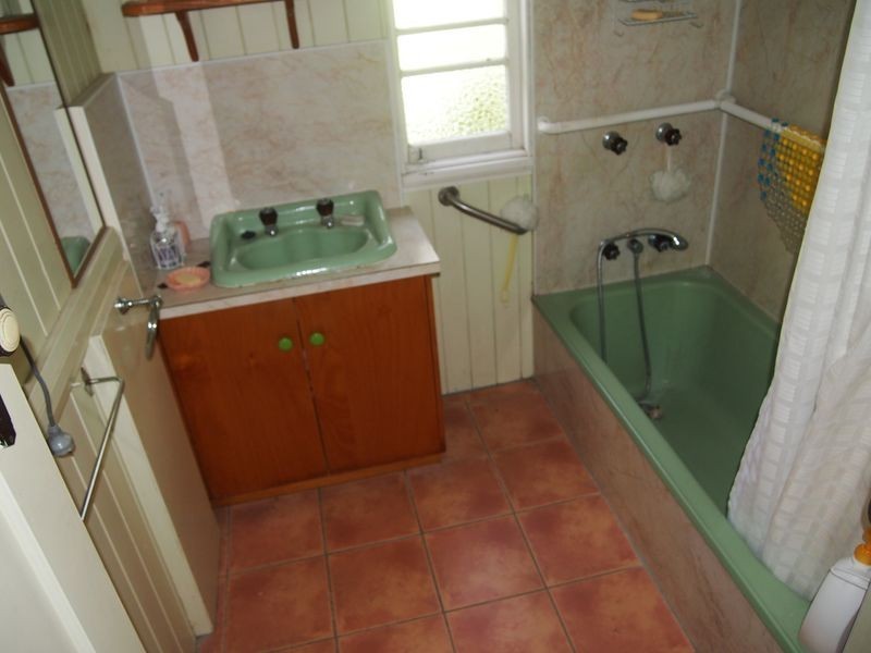 65 Lawrence Street, Gympie QLD 4570