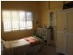 65 Lawrence Street, Gympie QLD 4570