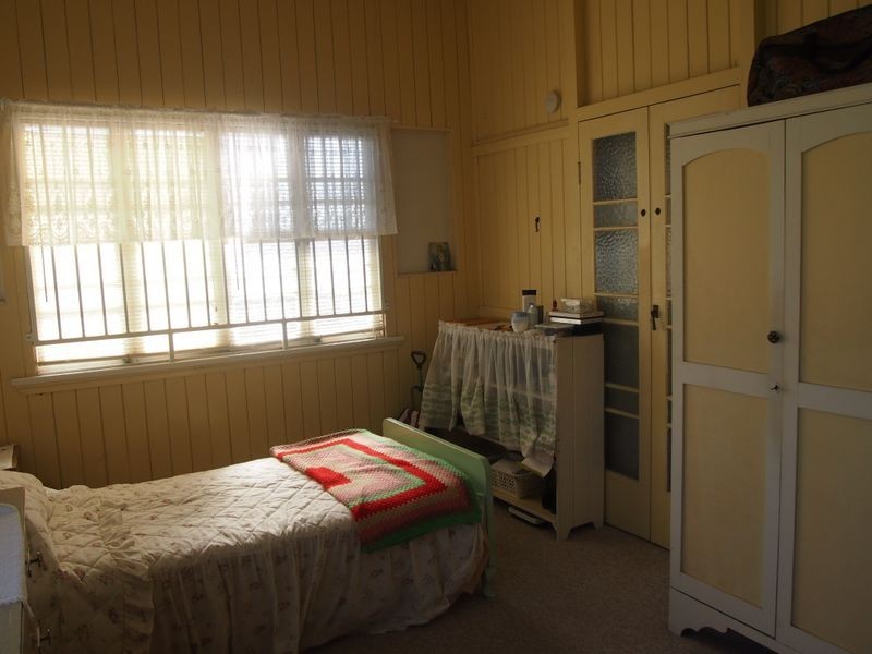 65 Lawrence Street, Gympie QLD 4570