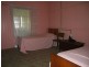 65 Lawrence Street, Gympie QLD 4570
