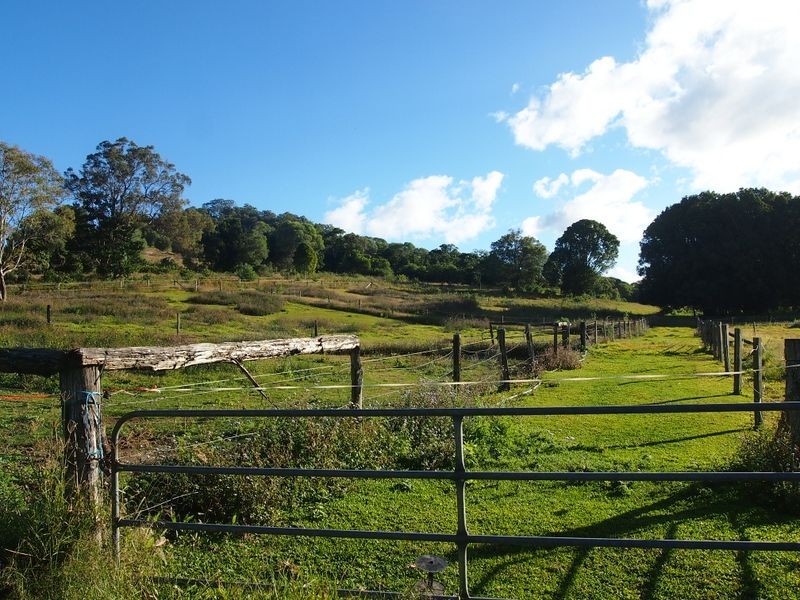 90 Frayne Rd, Amamoor QLD 4570