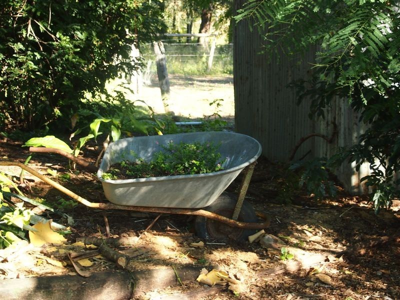 90 Frayne Rd, Amamoor QLD 4570