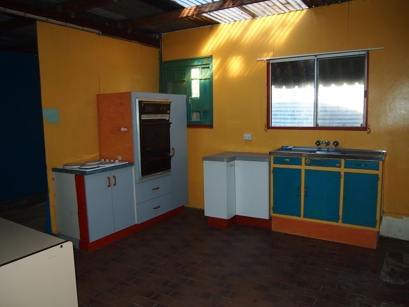 90 Frayne Rd, Amamoor QLD 4570