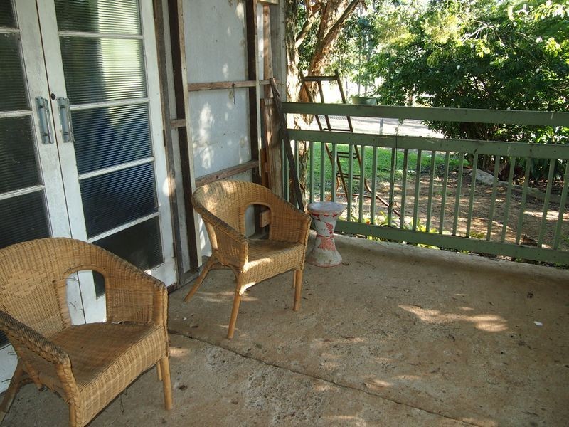 90 Frayne Rd, Amamoor QLD 4570