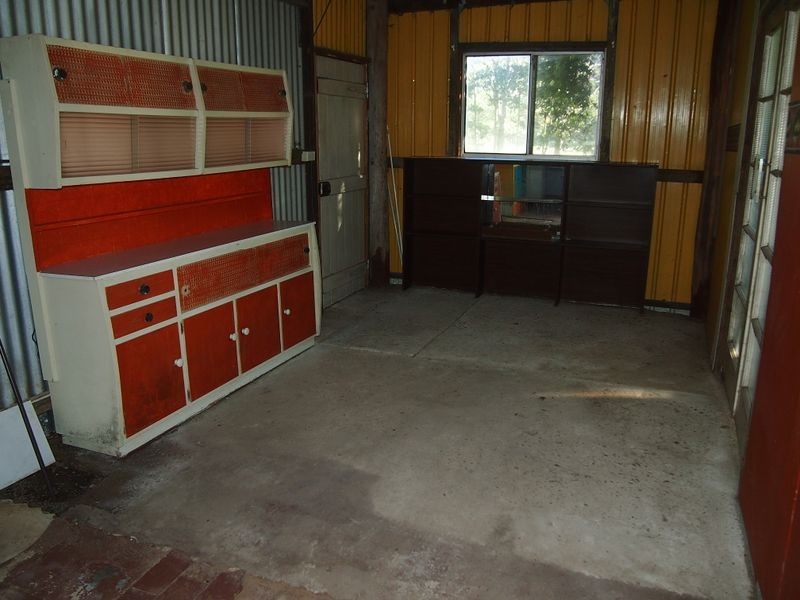 90 Frayne Rd, Amamoor QLD 4570