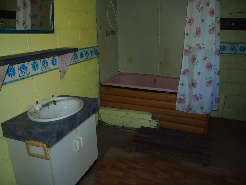 90 Frayne Rd, Amamoor QLD 4570