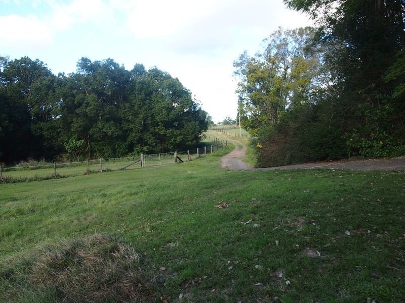 90 Frayne Rd, Amamoor QLD 4570