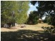76a Rifle Range Rd, Gympie QLD 4570