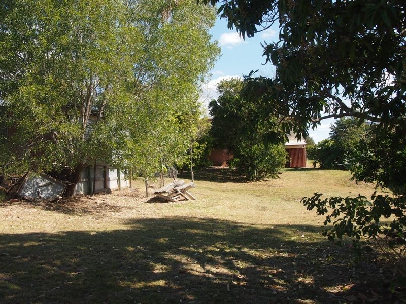 76a Rifle Range Rd, Gympie QLD 4570