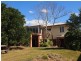 76a Rifle Range Rd, Gympie QLD 4570