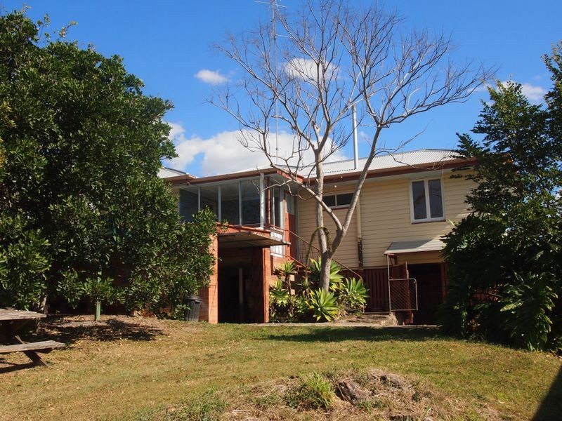 76a Rifle Range Rd, Gympie QLD 4570