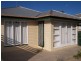 76a Rifle Range Rd, Gympie QLD 4570