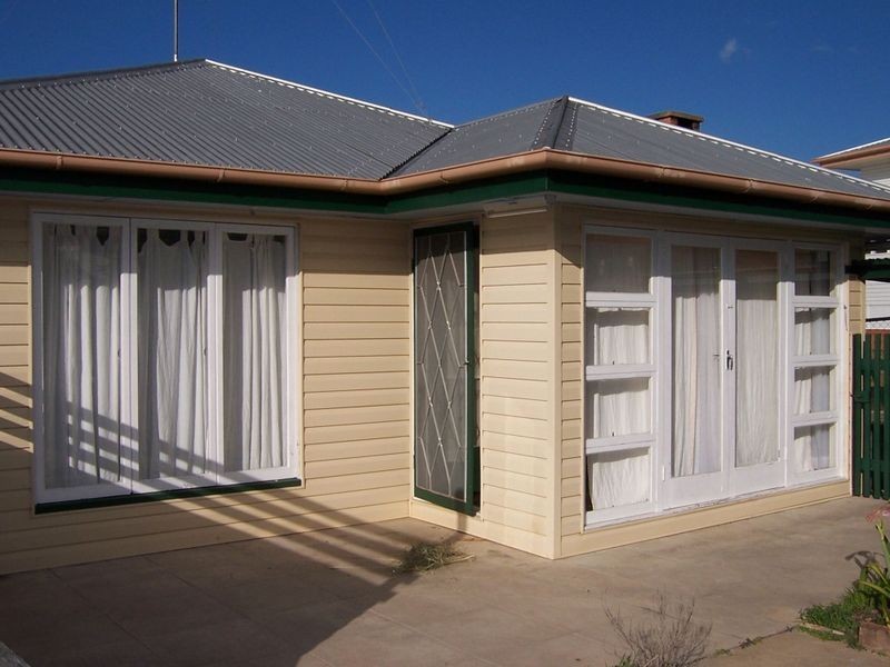 76a Rifle Range Rd, Gympie QLD 4570
