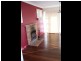 76a Rifle Range Rd, Gympie QLD 4570