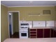 76a Rifle Range Rd, Gympie QLD 4570