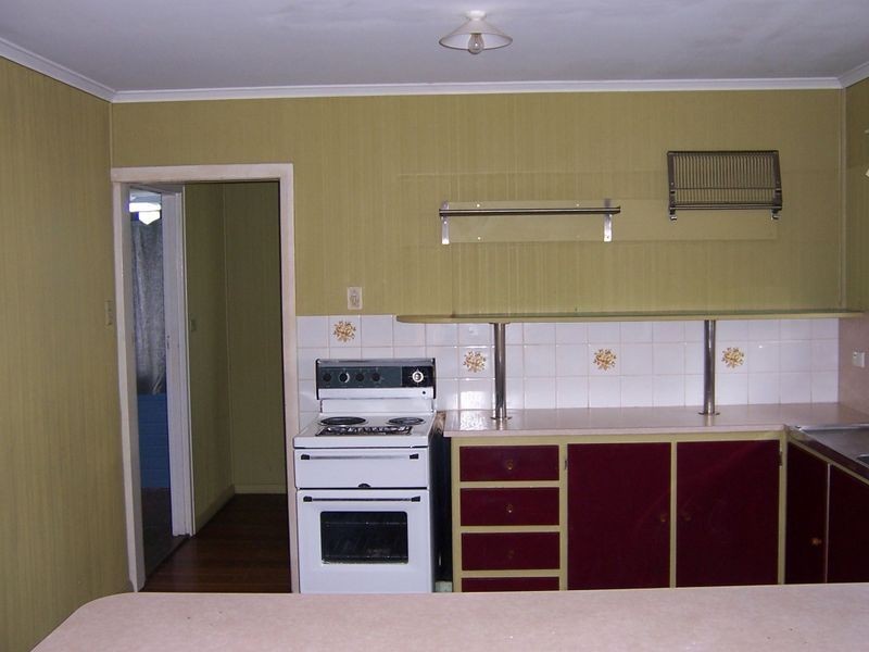 76a Rifle Range Rd, Gympie QLD 4570