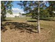 76a Rifle Range Rd, Gympie QLD 4570
