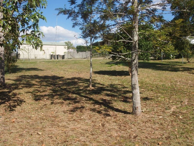 76a Rifle Range Rd, Gympie QLD 4570
