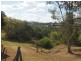 76a Rifle Range Rd, Gympie QLD 4570