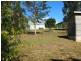 76a Rifle Range Rd, Gympie QLD 4570