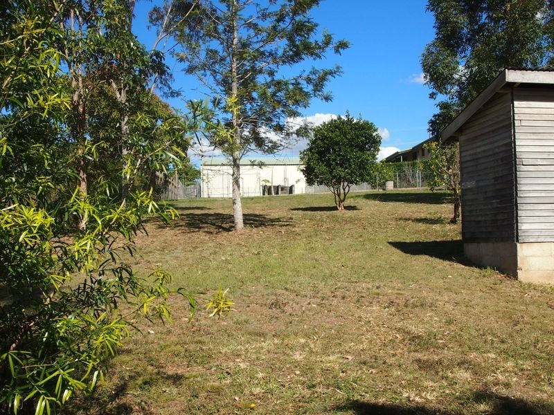 76a Rifle Range Rd, Gympie QLD 4570