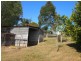 76a Rifle Range Rd, Gympie QLD 4570