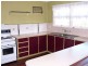 76a Rifle Range Rd, Gympie QLD 4570