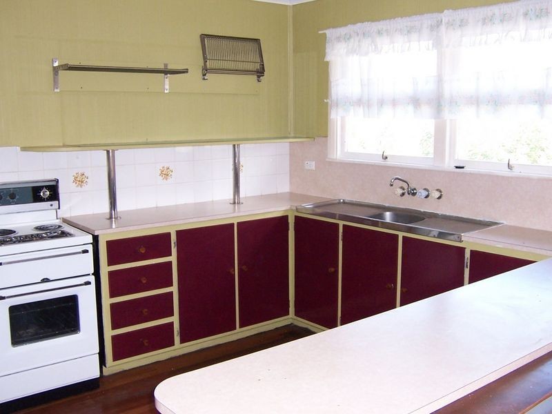 76a Rifle Range Rd, Gympie QLD 4570