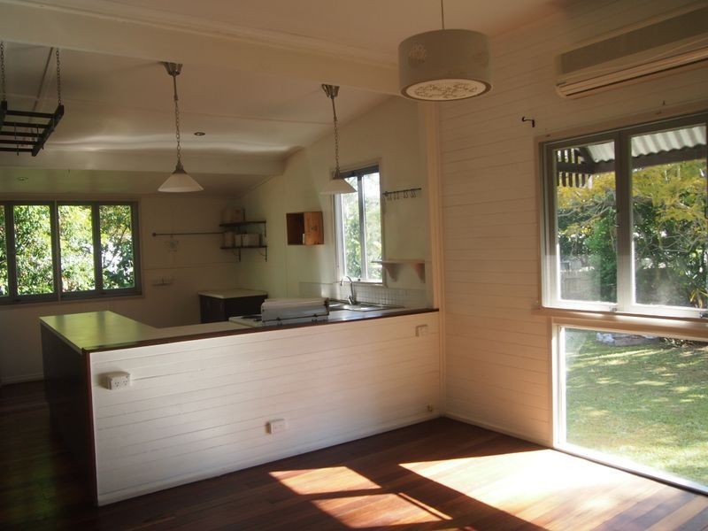 17 Ann St, Cooran QLD 4569