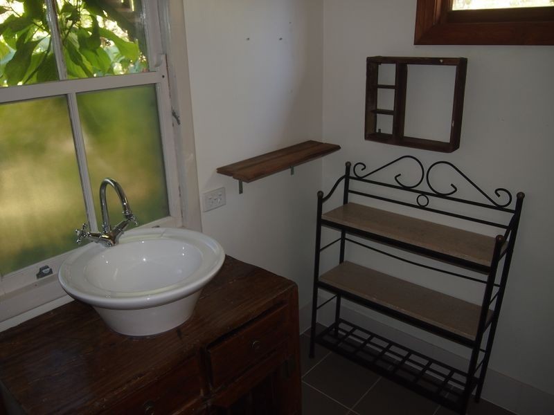 17 Ann St, Cooran QLD 4569