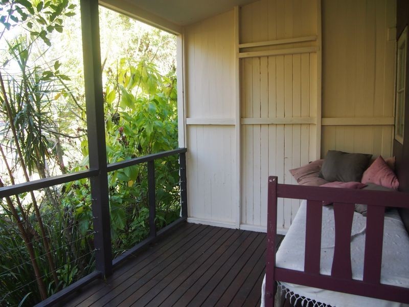 17 Ann St, Cooran QLD 4569