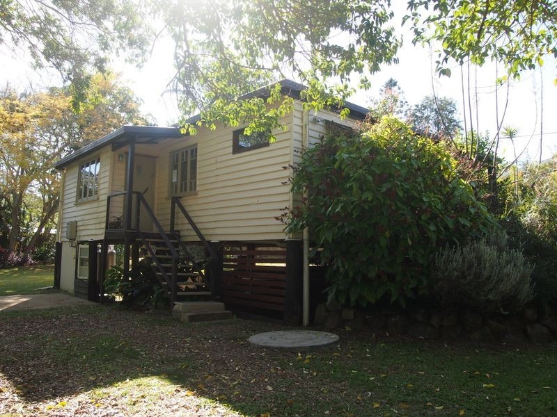 17 Ann St, Cooran QLD 4569