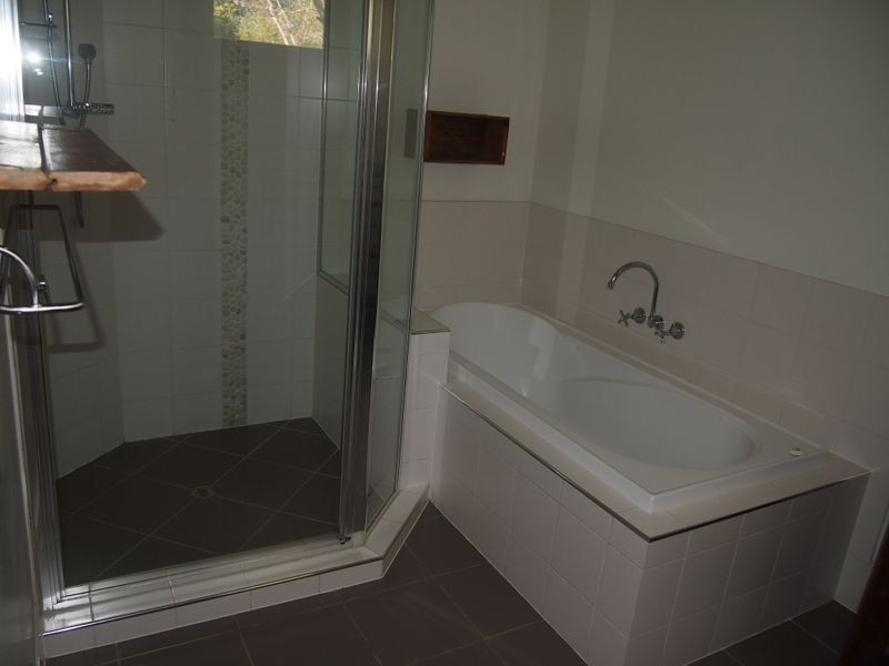 17 Ann St, Cooran QLD 4569