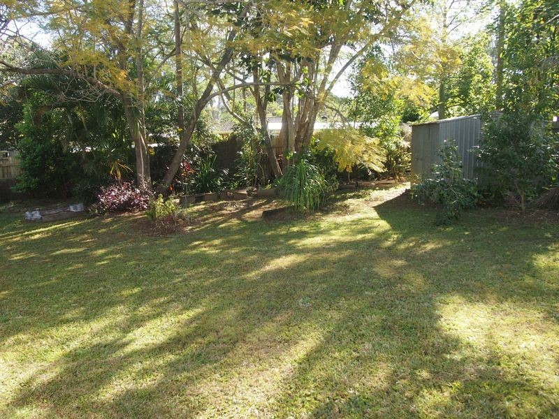 17 Ann St, Cooran QLD 4569